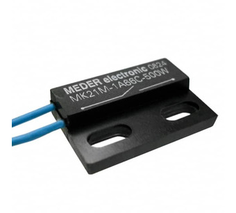 MK21-1A71C-500W Image.
