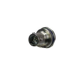 MKJ3A6Z7-10SN Image.