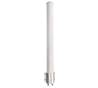 MM-ANT-CP-LTE-6DBI Image.