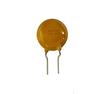 MOVTP20V320N Image.