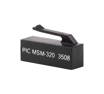 MSM-320 Image.