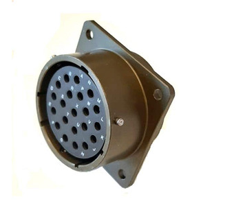 MSW02E22-21S Image.