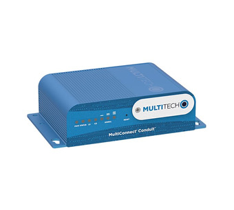 MTCDT-LAT1-246A-915-US Image.