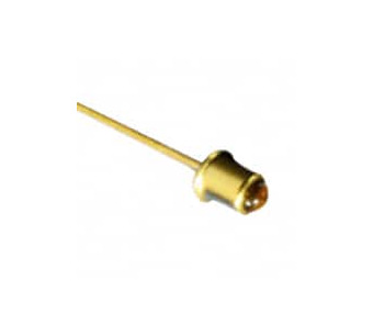 MTE4064PT-UR Image.