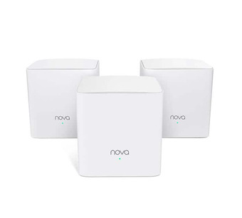 MW5G(3-PACK) Image.