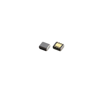 MYRBP500080W21RD Image.