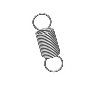 N-103CS Image.