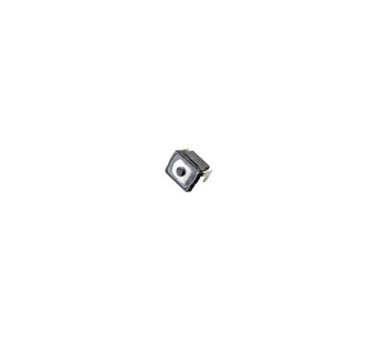 NANOT 160 BP Image.