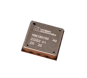 NM180100 Image.