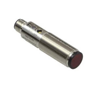 OBS4000-18GM60-E5-V1 Image.