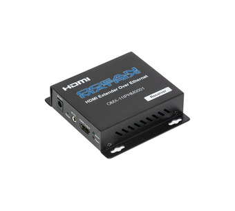 OMX-11IPHM0001 Image.