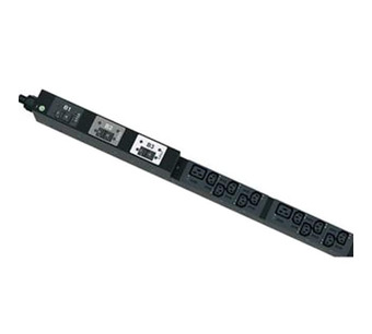 P36G19M Image.