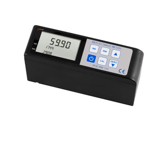 PCE-RM 100 Image.