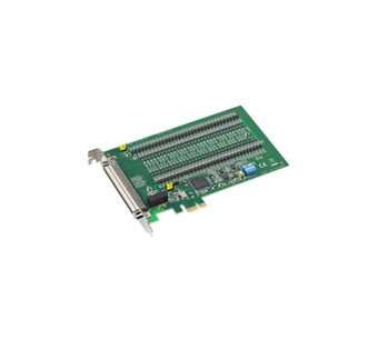 PCIE-1752-AE Image.