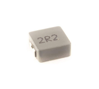 PCSFW104B-2R2M Image.