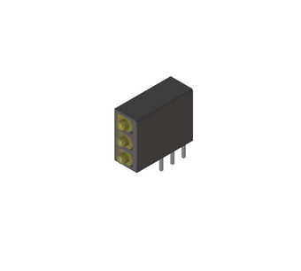 PL103-3Y01 Image.