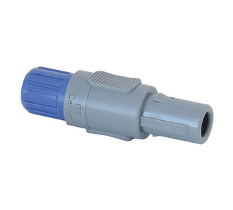 PLA1G621002 Image.
