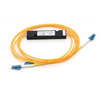PLCB-1X2 Image.