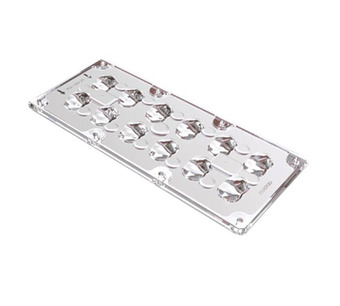 PLL120425 Image.