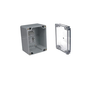 PN-1328-AC Image.