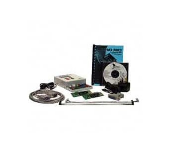 PPM3-MK2 Image.