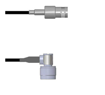 Q-0302C0003.75M Image.