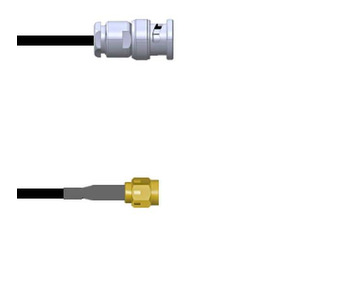 Q-0J03B0003.25M Image.
