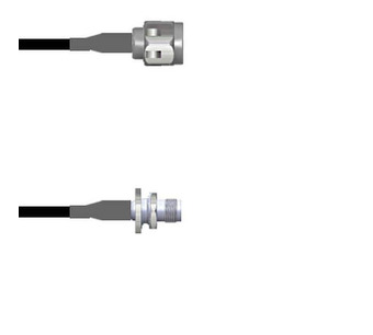 Q-2K04S000M024i Image.