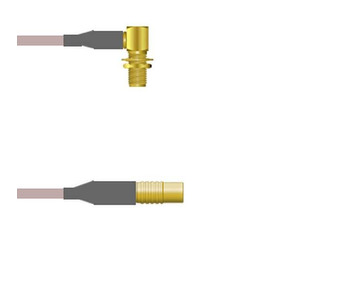 Q-2Q013000R.75M Image.