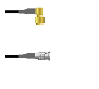 Q-3400V0003018I Image.