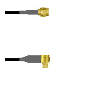 Q-3B0420003018I Image.
