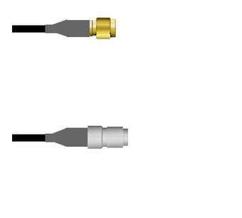 Q-3E065000D009I Image.