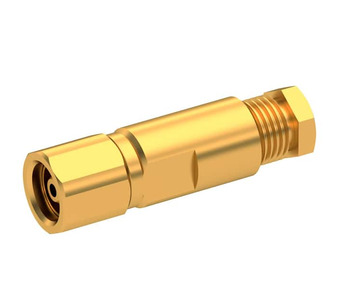 R112003000 Image.