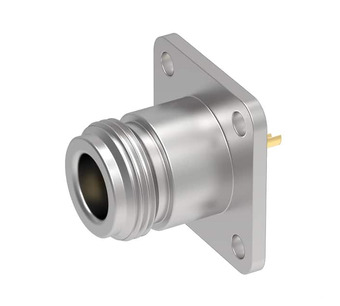 R161404000 Image.