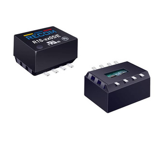 R1S8-0505/EP Image.