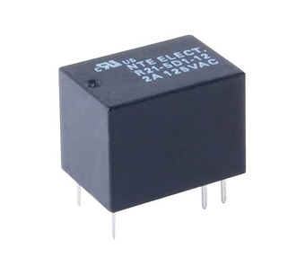 R21-5D1-12 Image.