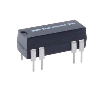 R57-2D.5-5/6D Image.