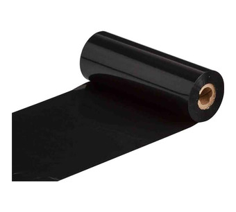 R6101 Image.