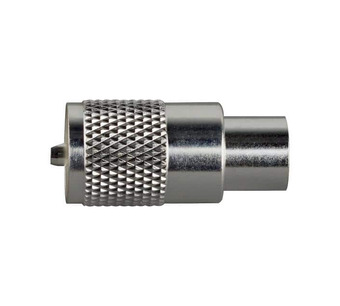 RFU-501-D Image.