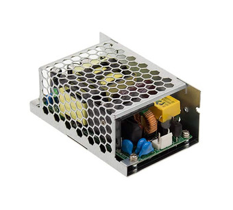RPS-200-24-C Image.