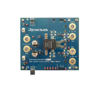 RTKA2109252H00000BU Image.