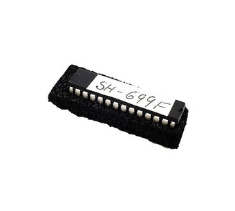 SA4511 Image.