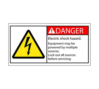 SAFLBL-2X4-008-500/PK Image.