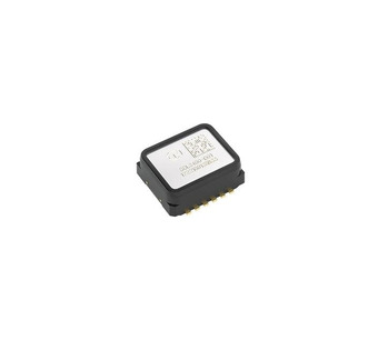 SCL3400-D01-004 Image.
