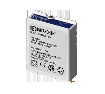 SCM7B37J-01A Image.