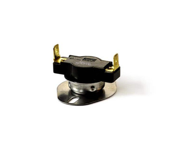 SES-L110 Image.