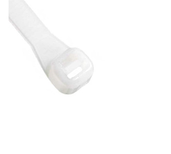 SG150I-C Image.