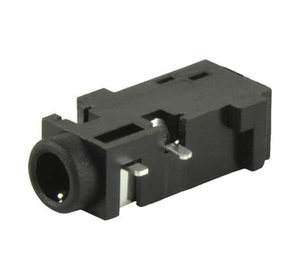 SJ2-25773B-SMT-TR Image.