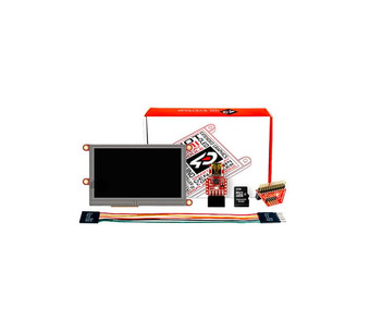SK-43DT-PI Image.
