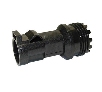 SK1-019M03PS01-P46 Image.